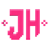 Jennyhub logo
